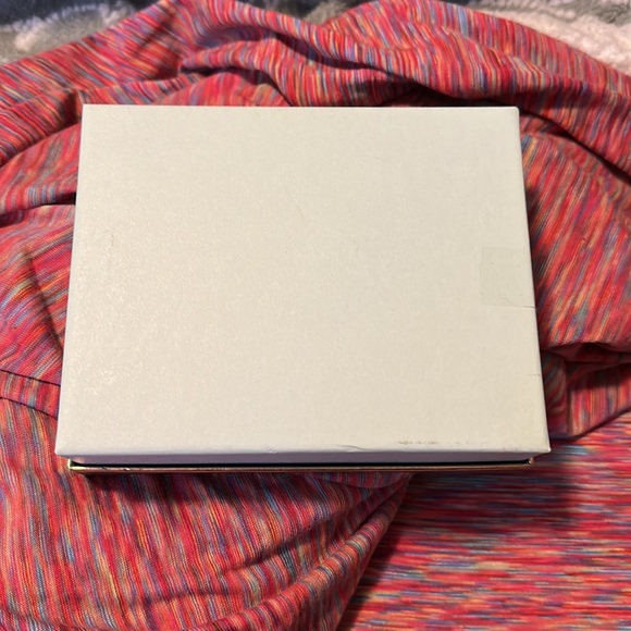 Kate spade gift box - Picture 3 of 9